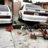 MotorMike92