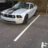 carman1357