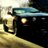 RRRacing24