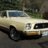 77Stanger
