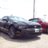 kh_mustang