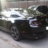 Cezar Black