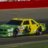 coletrickle46