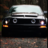mustang05princess