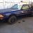 stang2slow