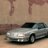 Blue2Silver93