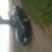 Shane2409