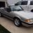 stockish91vert