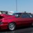 Sick88lx