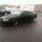 EVIL99GT