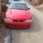 JustinSN 95