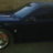 Cobra_Stang