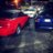 Stang03Devante