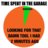 logansrun460