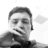 JUN10R