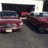 Mustang Musick