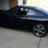Jeffs 98 gt