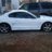 MustangFan82