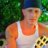 Corey goodwin