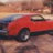 gearjammer351