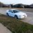 94cobraslow