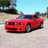 isai_s197