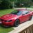 Kyle 99GT