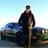 09Mustang_Bullitt