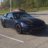 Goon Squad Racing