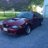 40th Anni GT