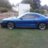 ALLYDRIVER1
