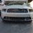 steve60543