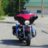 Jester175