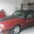 84foxyconv