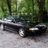 94mustang5334