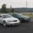 Foxbody_Chris