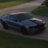 Steeners05GT