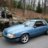 bignastycoupe