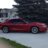 martispeed07