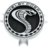 NRB Auto