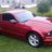 Ma_Stang