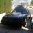 87MustangGTJokr