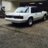 1993 Notchback