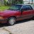 89LX4NOW