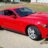 15redgt