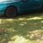 Tr95gt
