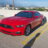 Cbass32001