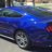 impactblueGT