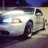 03 mustang gt 2013