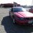 97gtstang01